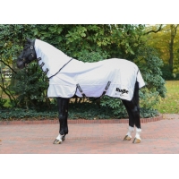 ������ ������� �� ������� �������  Covalliero