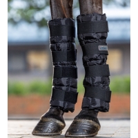     Arctic Ice Boots Lemieux 2 