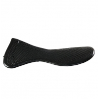    AC100 Theparus Soft Gel Acavallo 