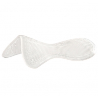    AC100 Theparus Soft Gel Acavallo 