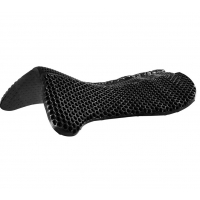    AC095 Hexagonal Soft Gel Pad Acavallo