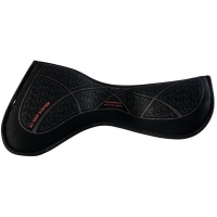    AC451 AC-Grip System & Memory Form Acavallo