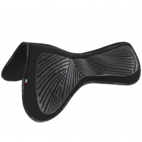 ����������� ��� ����� AC230 Gel & Memory Form Acavallo