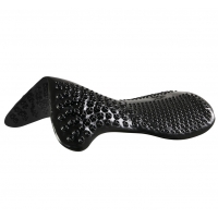    AC127 Massage Gel Pad & Front Riser Acavallo