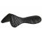Амортизатор под седло AC141 Respira Air-Release Soft Gel Pad Acavallo