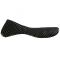 Амортизатор под седло AC141 Respira Air-Release Soft Gel Pad Acavallo