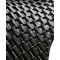 Амортизатор под седло AC141 Respira Air-Release Soft Gel Pad Acavallo