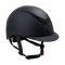 Шлем Equestro Unisex Galaxy
