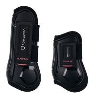 ������� Equestro Platinum �������� 4 ��