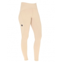 - Covalliero  S/S 2024