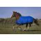 Попона утепленная прогулочная Equi-Theme Aisance 1200D 150 гр