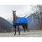 Попона утепленная прогулочная Equi-Theme Aisance 1200D 150 гр