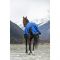 Попона утепленная прогулочная Equi-Theme Aisance 1200D 150 гр