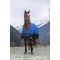 Попона утепленная прогулочная Equi-Theme Aisance 1200D 150 гр