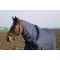 Попона утепленная прогулочная Equi-Theme Classic 600 Den 100гр