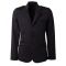 �������� ������� Harrys Horse Liciano Competition jacket
