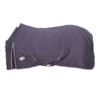   Umbria Equitazione Almeria