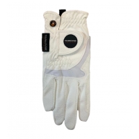    Hauke Schmidt Touch of Summer