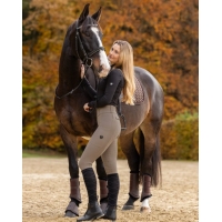 -   Covalliero A/W 2024