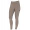 Бриджи-легинсы детские утепленные Covalliero A/W 2024
