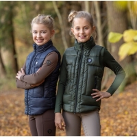      A/W 2024, Covalliero