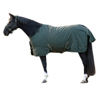    Covalliero RugBe 600 Den 100