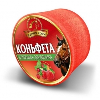 клубника-земляника