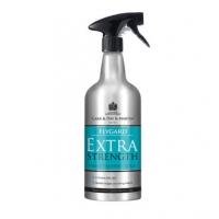  Extra Strength Insect Repellent Carr&Day&Martin 1000 