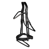  Waldhausen X-Line Darling