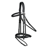  Waldhausen X-Line Supersoft