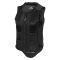 Защитный жилет Back protector детский Swing P24 Pro