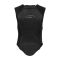 Защитный жилет Back protector детский Swing P24 Pro