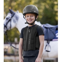   Back protector  Swing P24 Pro