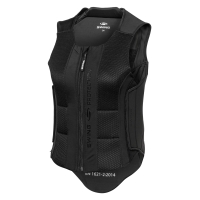   Back protector Swing P24 Pro