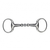 -    Anatomic Satin, Feeling