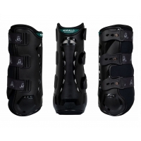  Acavallo Anatomical Dressage  2 