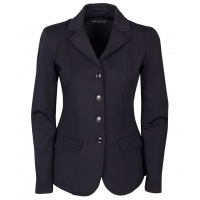   Harrys Horse Crystal