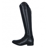     Harrys Horse Donatelli Dressage