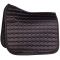 Вальтрап Harrys Horse Heavy Reverso Satin
