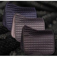  Harrys Horse Heavy Reverso Satin