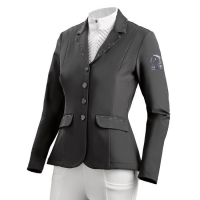   Tattini Deluxe Auriga