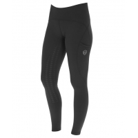 - Covalliero  S/S 2025