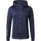 Куртка Covalliero Hoodie Jacket S/S 2025