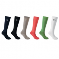   Covalliero Competition S/S 2025