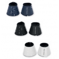  Covalliero S/S 2025 2 