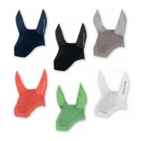  Covalliero  S/S 2025