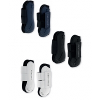  Covalliero TecAir 2.0  2 