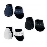  Covalliero TecAir 2.0  2 