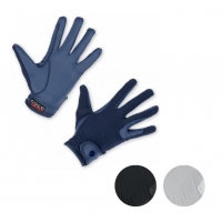     Covalliero   S/S 2025