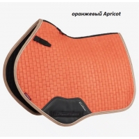 оранжевый Apricot